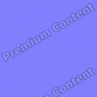 Photo High Resolution Seamless Concrete Texture 0006